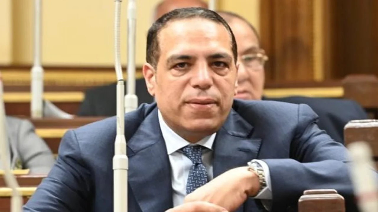 مصر تتصدر جهود التهدئة الإقليمية وتدعم أمن دول الخليج